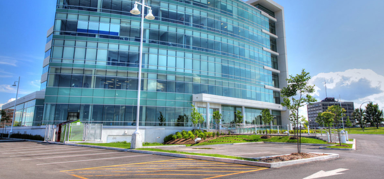commercial glass door repair Rocklin
