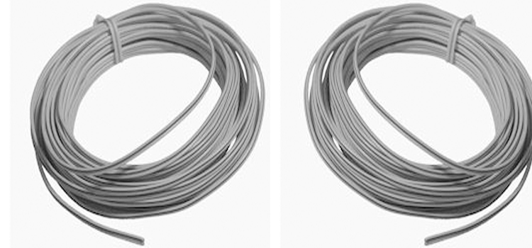 lynx garage door cable repair Rocklin